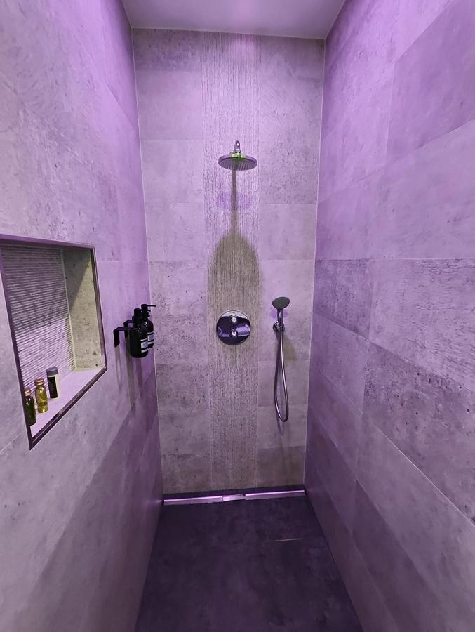 Appartement Unterschlupf à Ebensee Extérieur photo